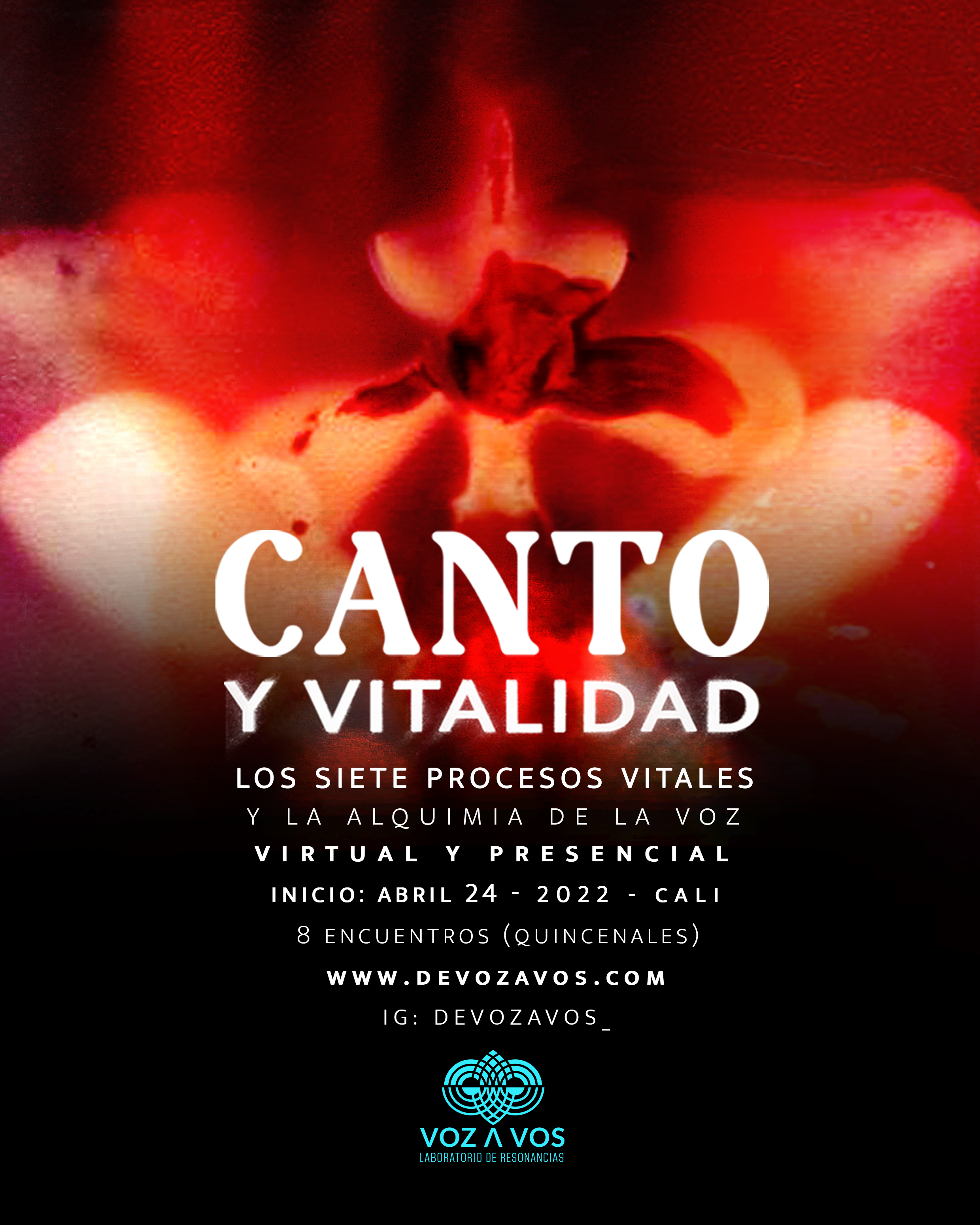 CANTO ABRIL 24 alta